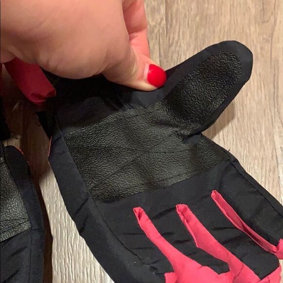 🎉Last deal🎉Snow gloves 🧤 - Picture 3 of 7